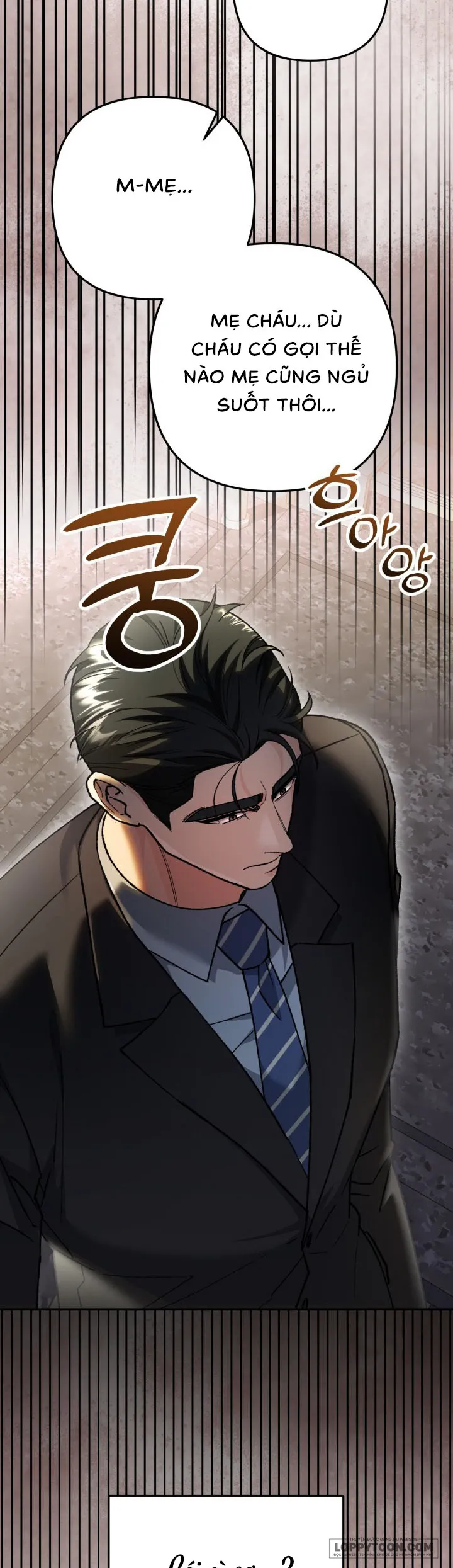 Vì Đó Là Yêu - Chap 15 - Trang 47