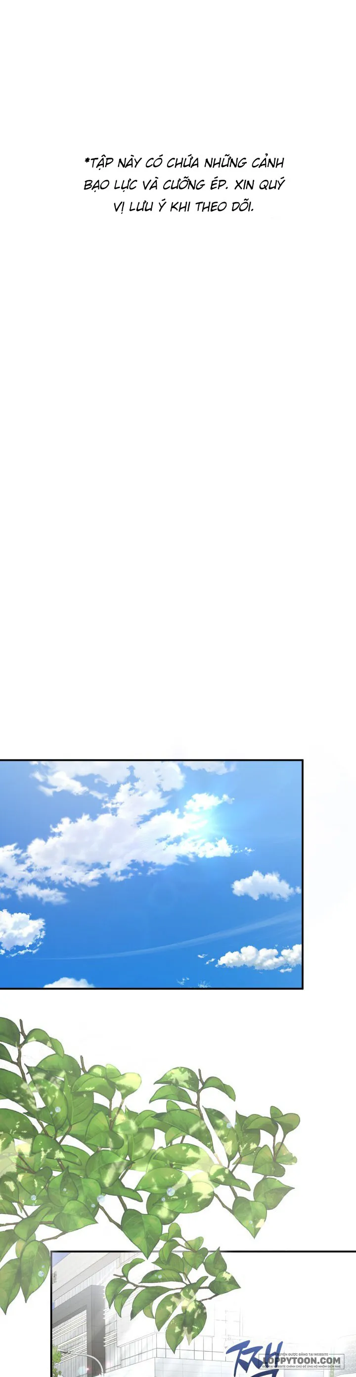 Vì Đó Là Yêu - Chap 17 - 🔞🔞 - Trang 0