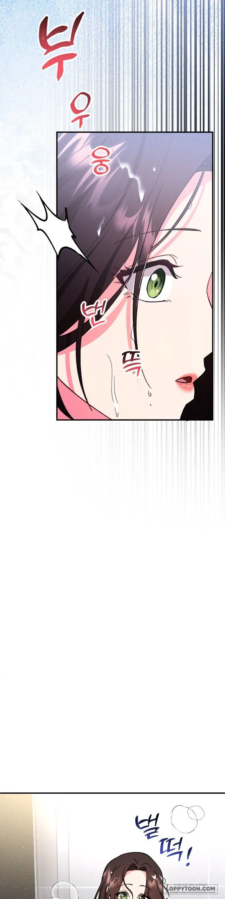 Vì Đó Là Yêu - Chap 2 - Trang 19