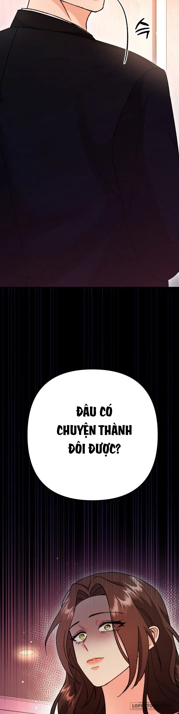 Vì Đó Là Yêu - Chap 2 - Trang 47