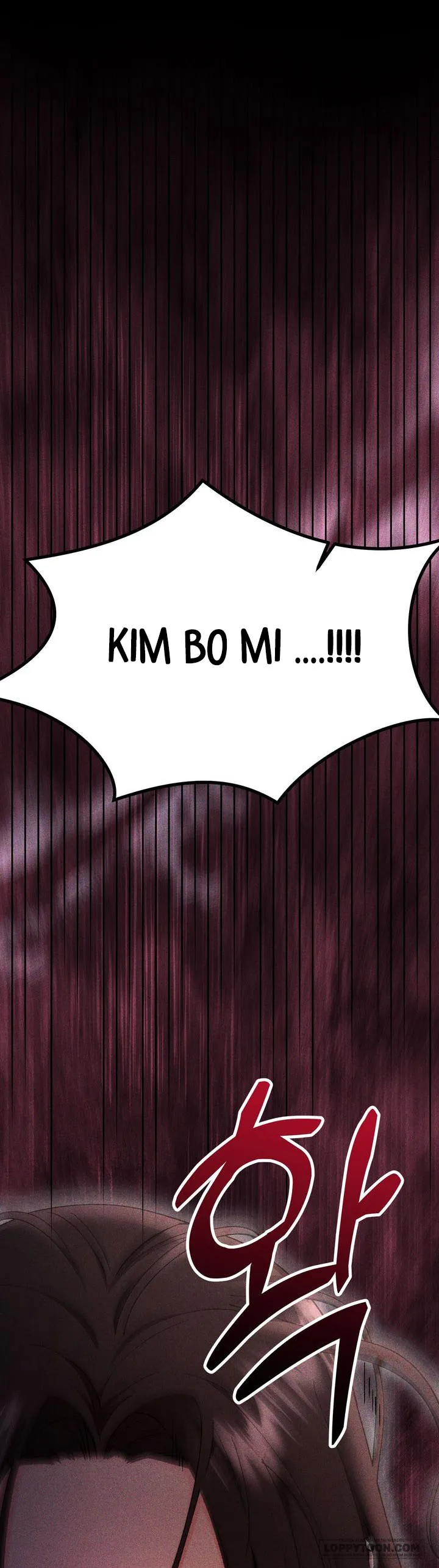 Vì Đó Là Yêu - Chap 22 - Trang 0