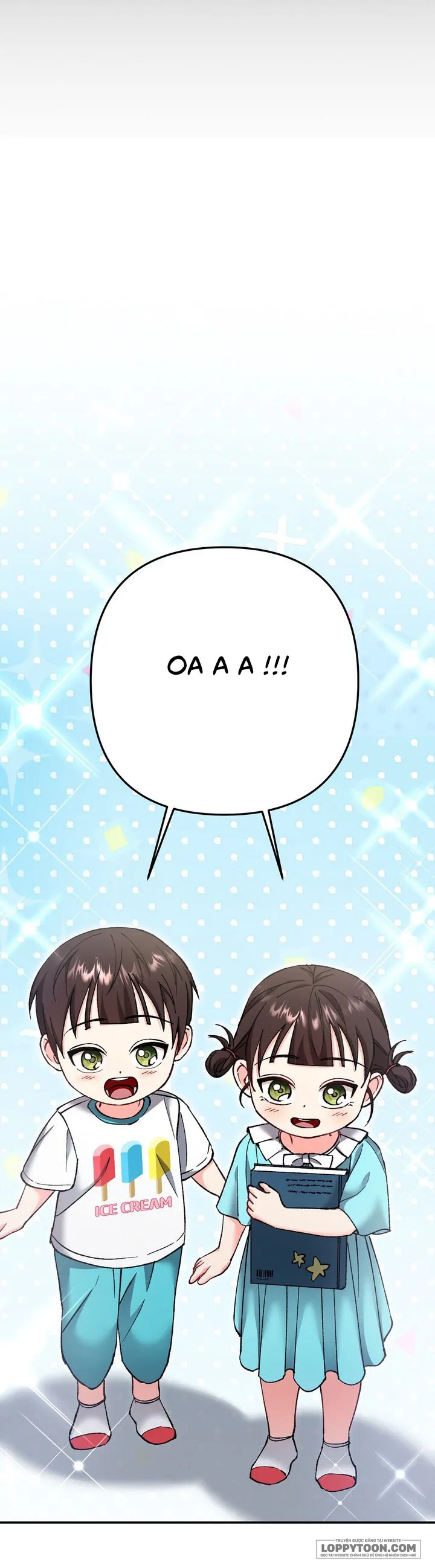Vì Đó Là Yêu - Chap 24 - Trang 17