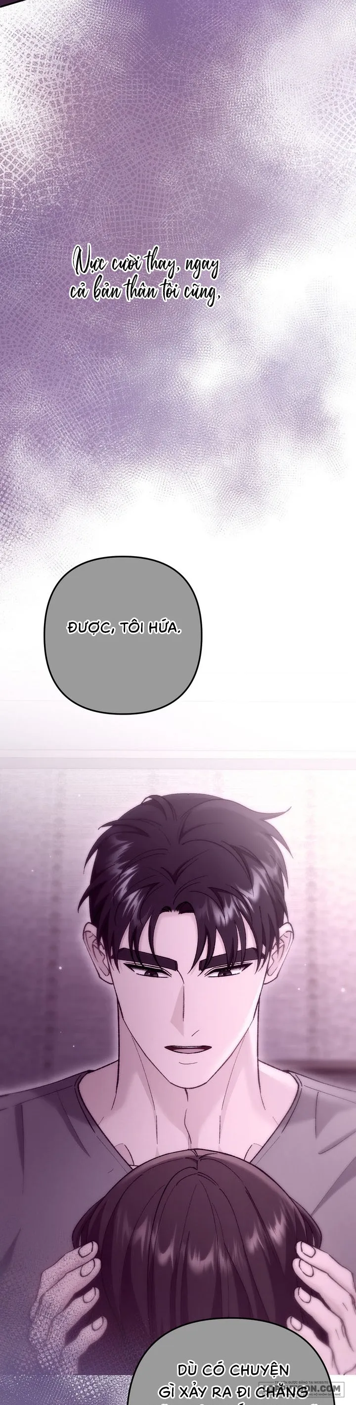 Vì Đó Là Yêu - Chap 24 - Trang 26