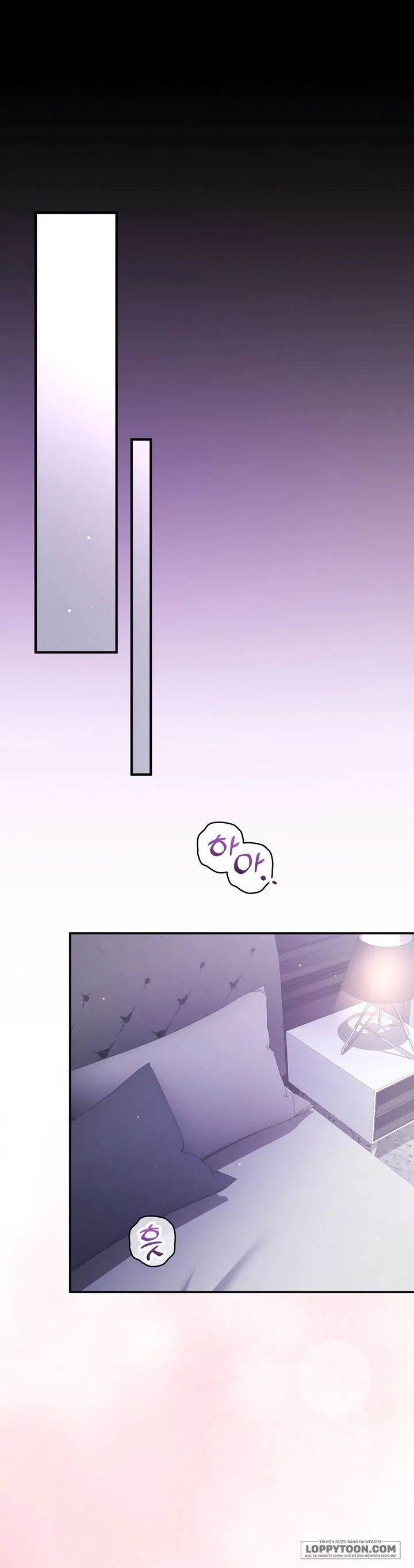 Vì Đó Là Yêu - Chap 24 - Trang 28