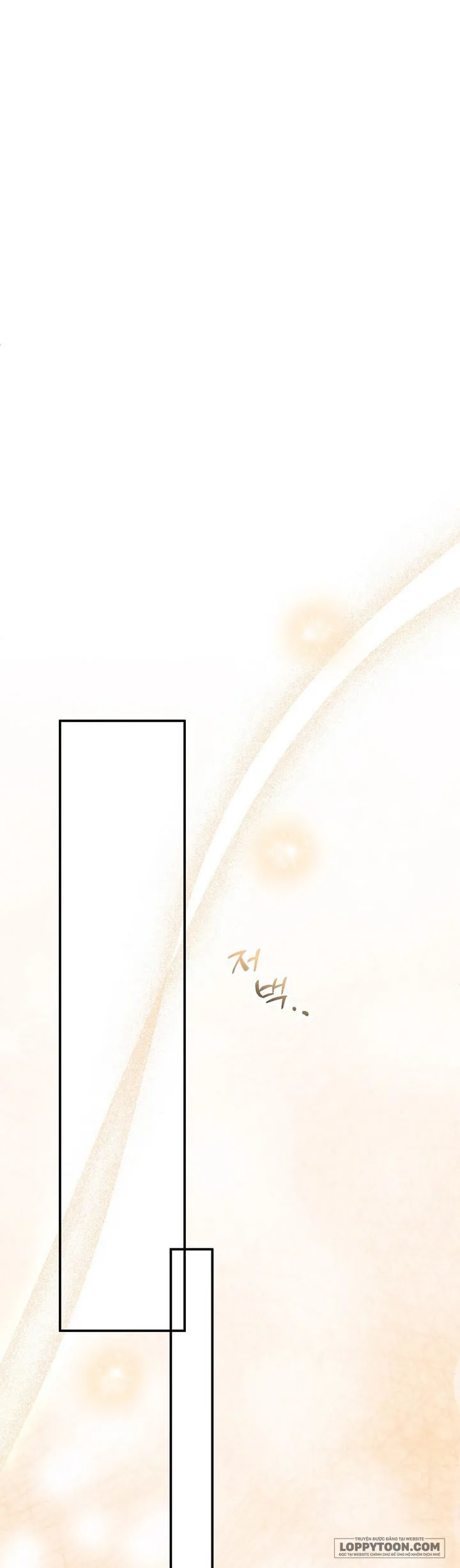Vì Đó Là Yêu - Chap 27 - Trang 26