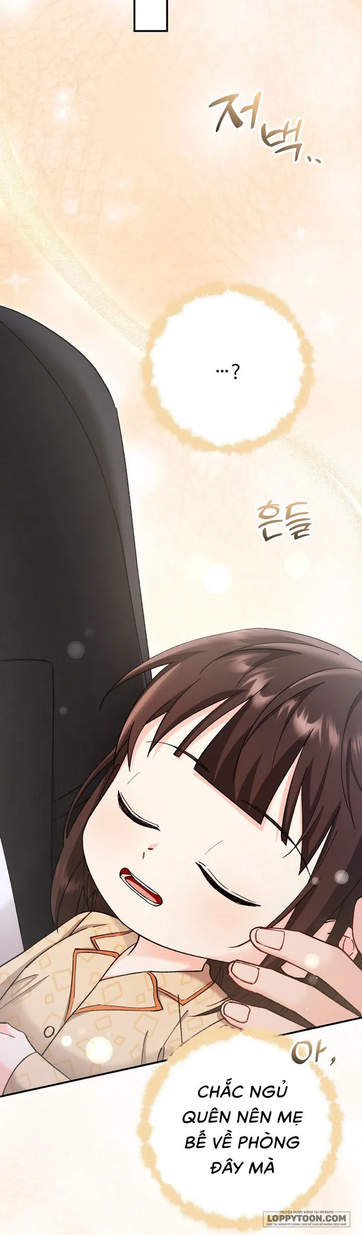 Vì Đó Là Yêu - Chap 27 - Trang 27