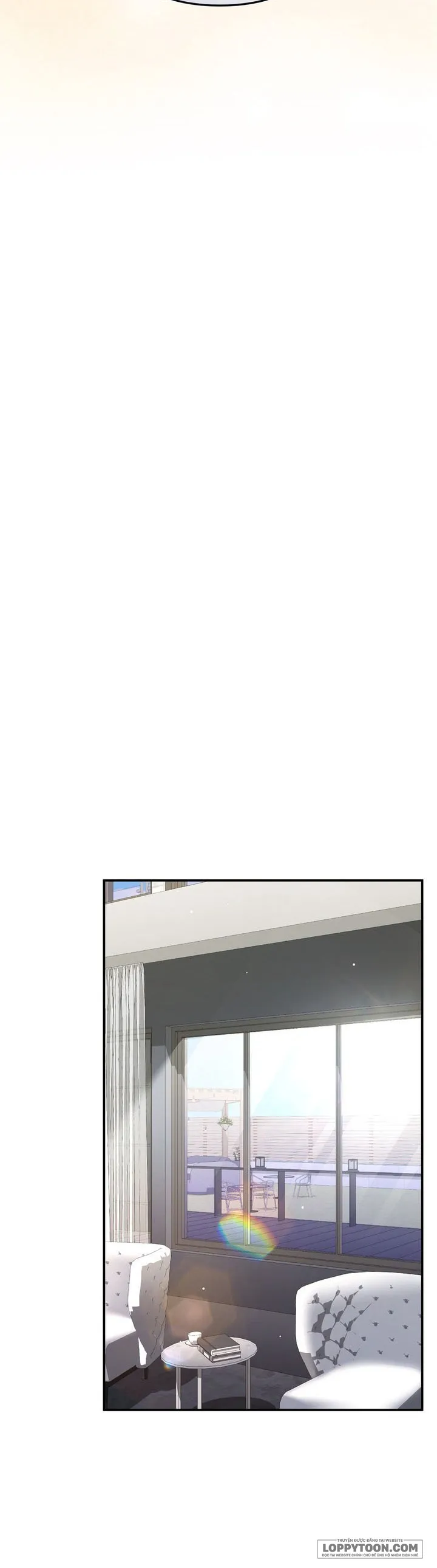 Vì Đó Là Yêu - Chap 27 - Trang 41
