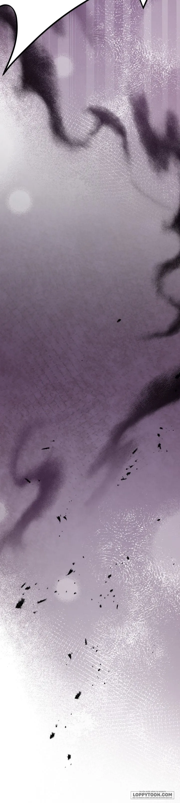 Vì Đó Là Yêu - Chap 3 - Trang 31