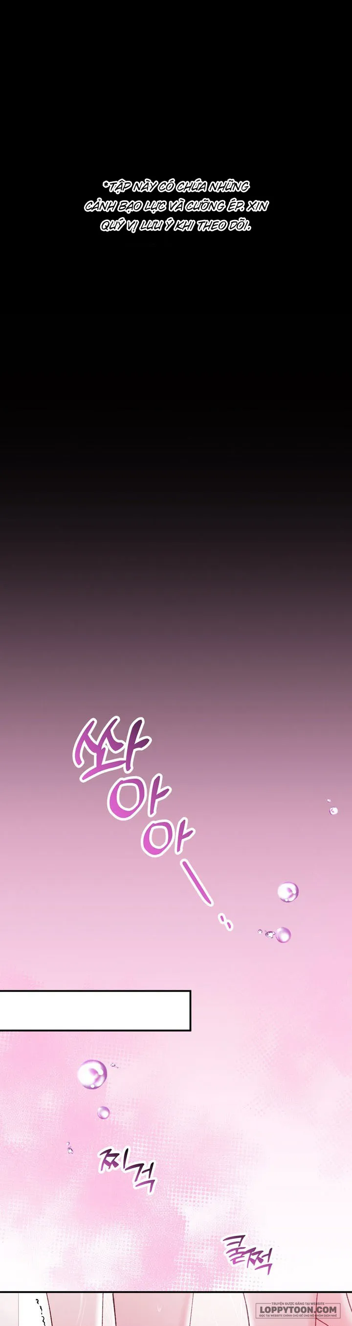 Vì Đó Là Yêu - Chap 30 - Trang 0