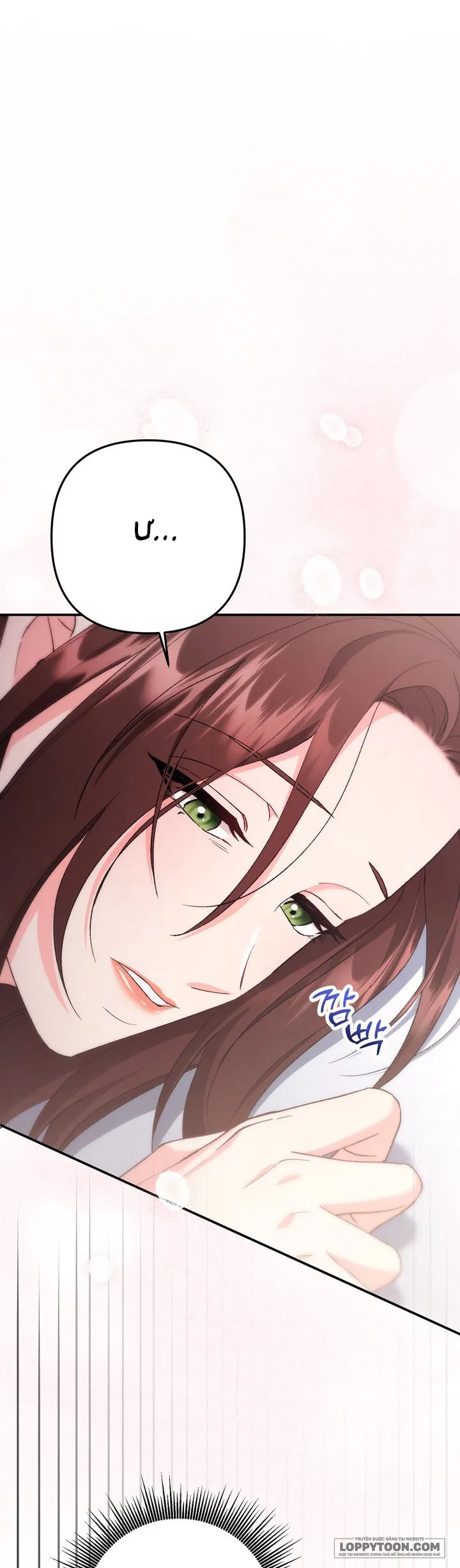 Vì Đó Là Yêu - Chap 30 - Trang 37