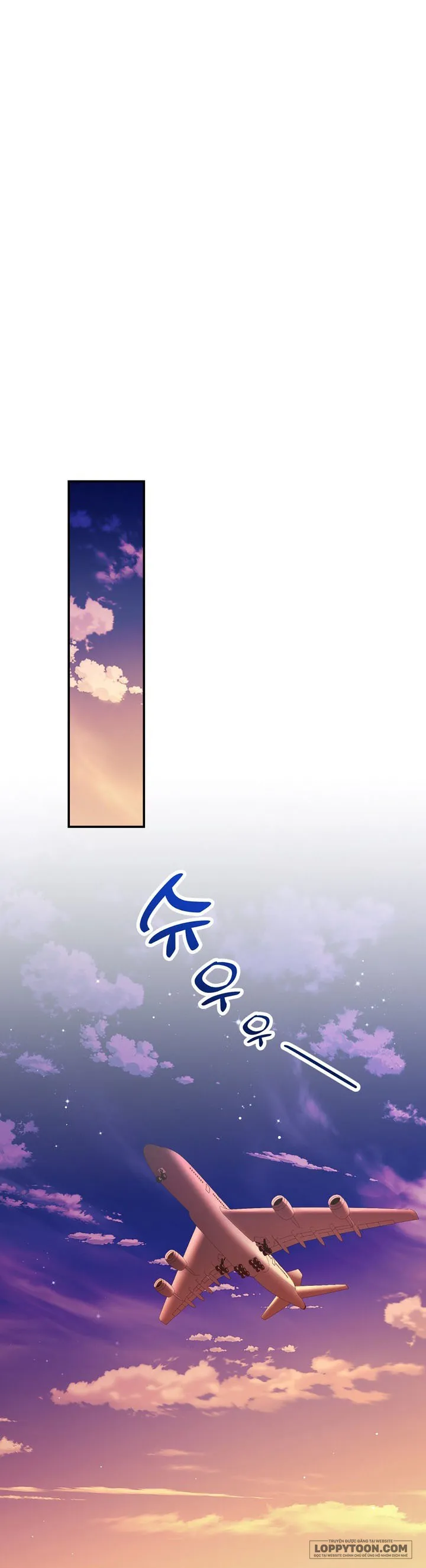 Vì Đó Là Yêu - Chap 31 - Trang 0