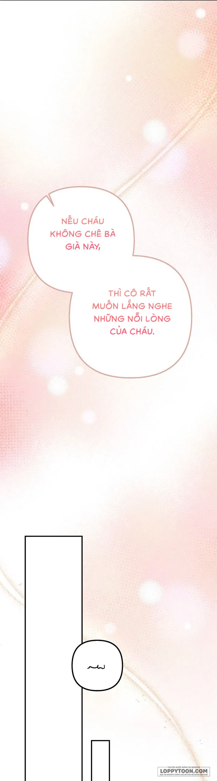 Vì Đó Là Yêu - Chap 31 - Trang 28