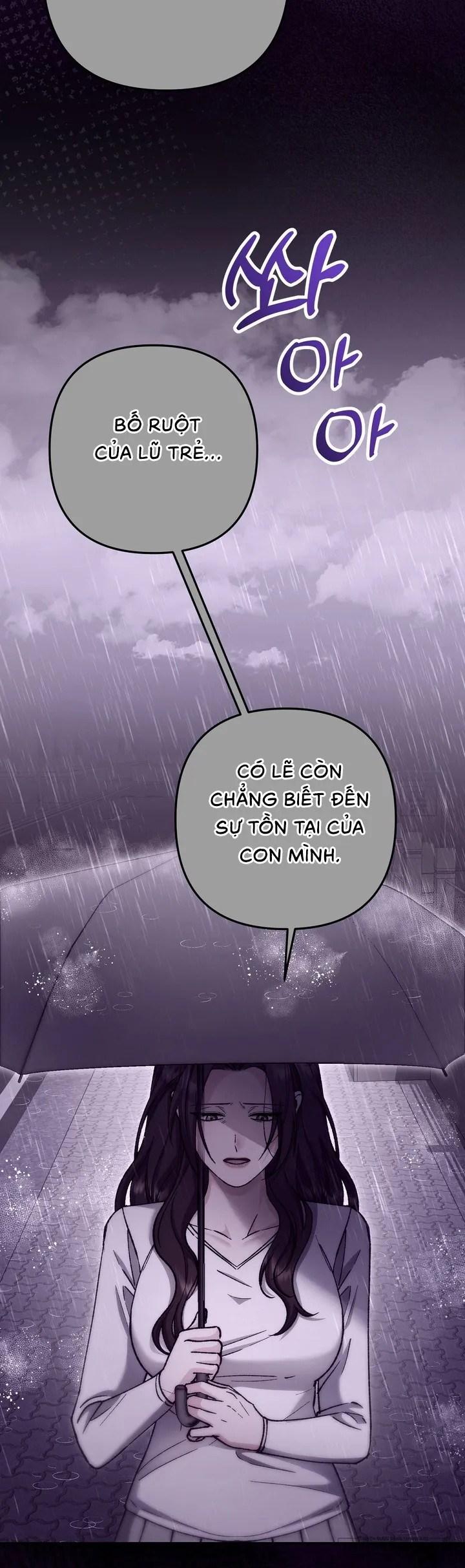 Vì Đó Là Yêu - Chap 36 - Trang 41