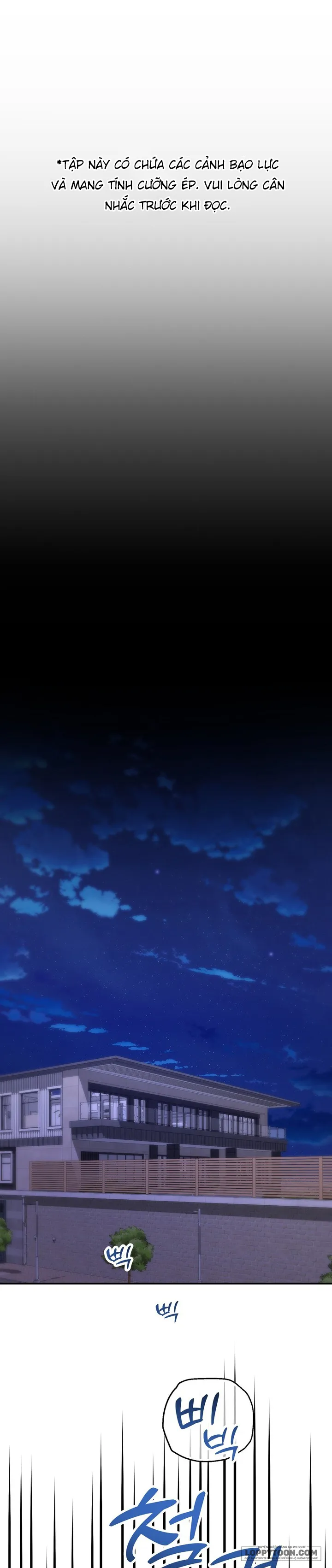 Vì Đó Là Yêu - Chap 37 - 🔞🔞🔞 - Trang 0