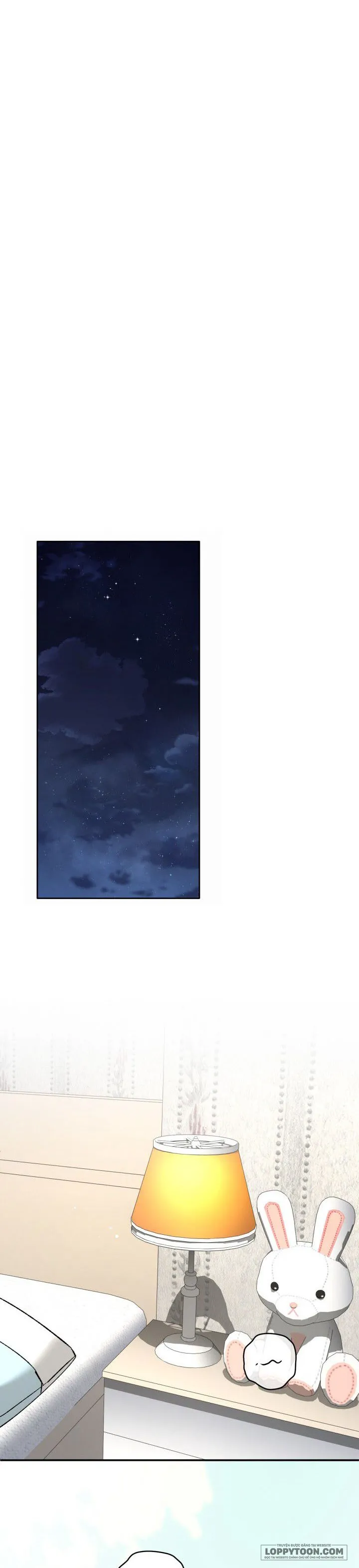 Vì Đó Là Yêu - Chap 4 - Trang 18
