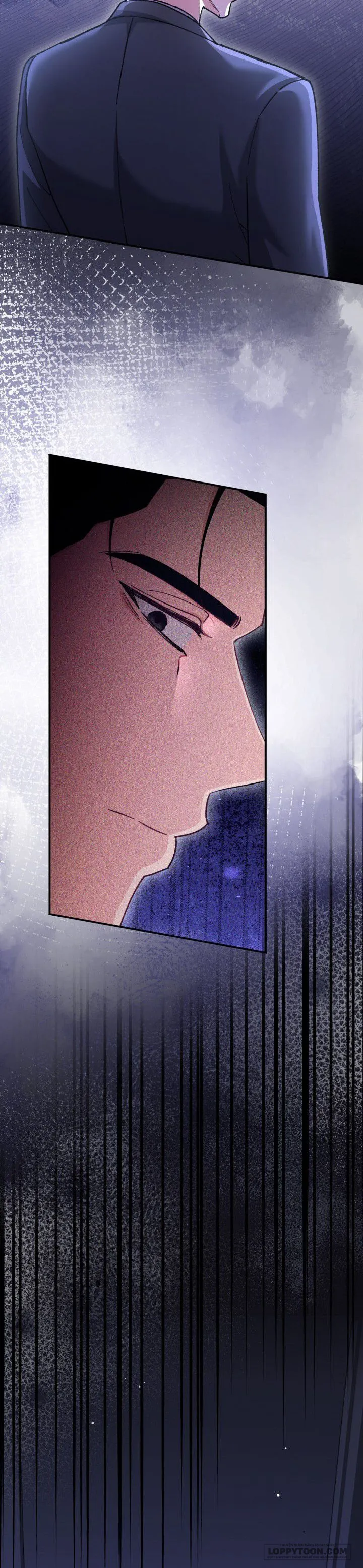 Vì Đó Là Yêu - Chap 4 - Trang 26