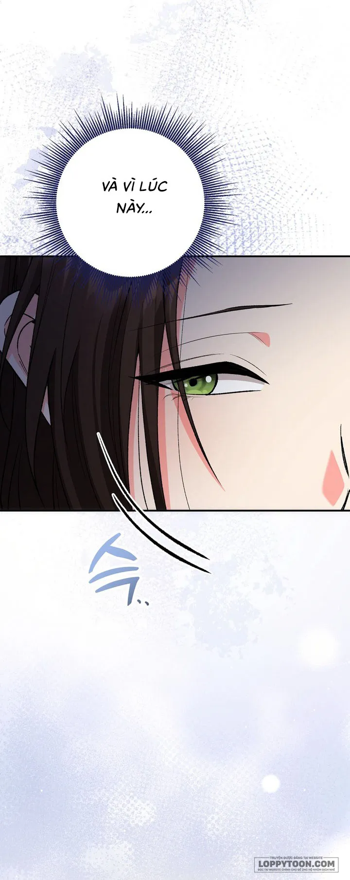 Vì Đó Là Yêu - Chap 40 - Trang 30