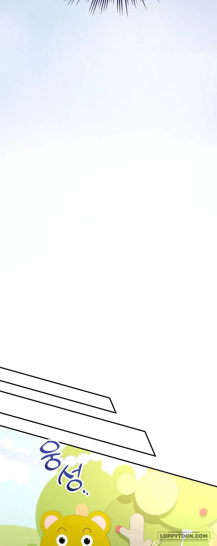 Vì Đó Là Yêu - Chap 40 - Trang 33