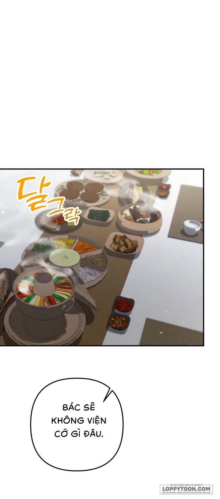 Vì Đó Là Yêu - Chap 40 - Trang 49