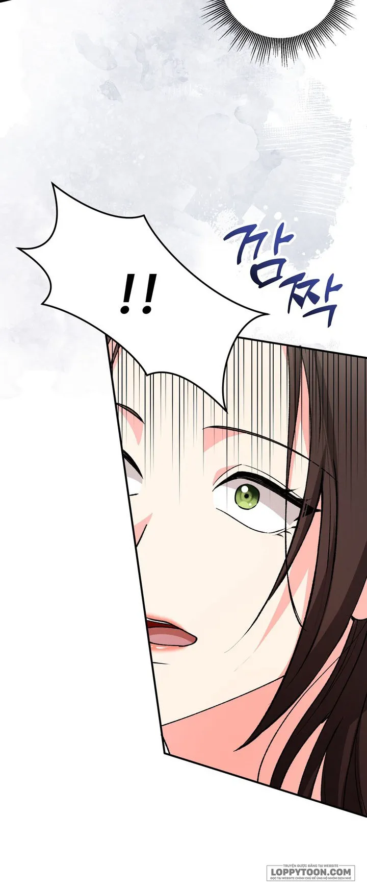 Vì Đó Là Yêu - Chap 40 - Trang 6