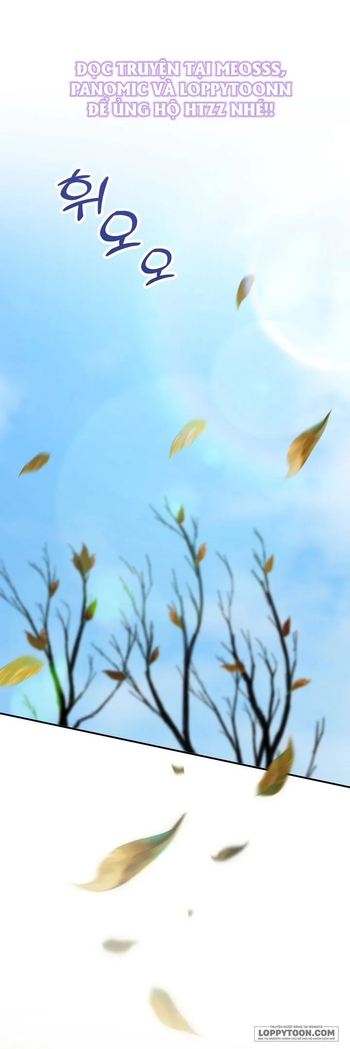 Vì Đó Là Yêu - Chap 44