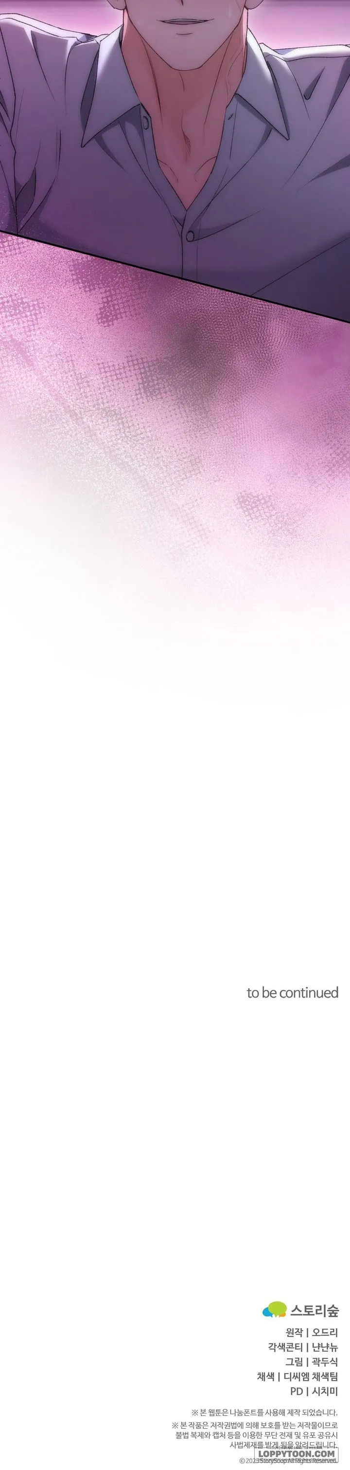 Vì Đó Là Yêu - Chap 44