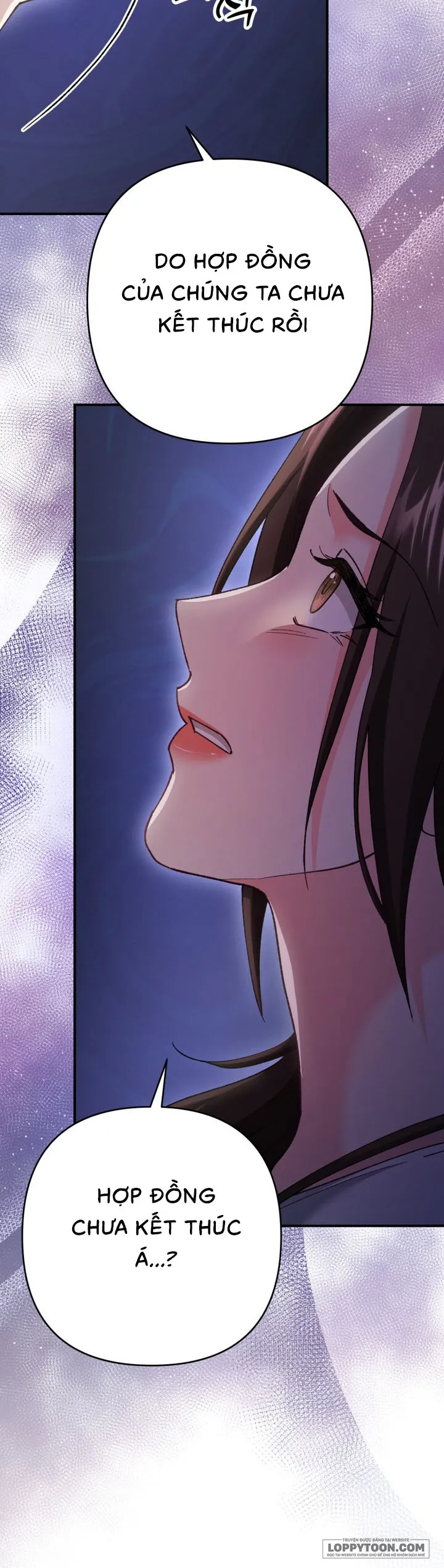 Vì Đó Là Yêu - Chap 6 - Trang 13