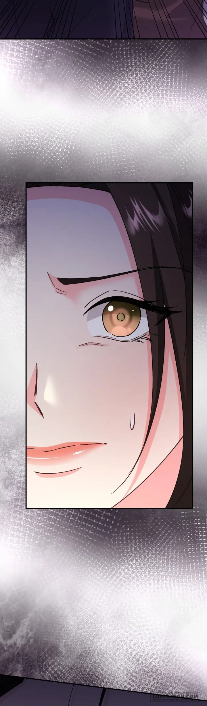 Vì Đó Là Yêu - Chap 6 - Trang 2
