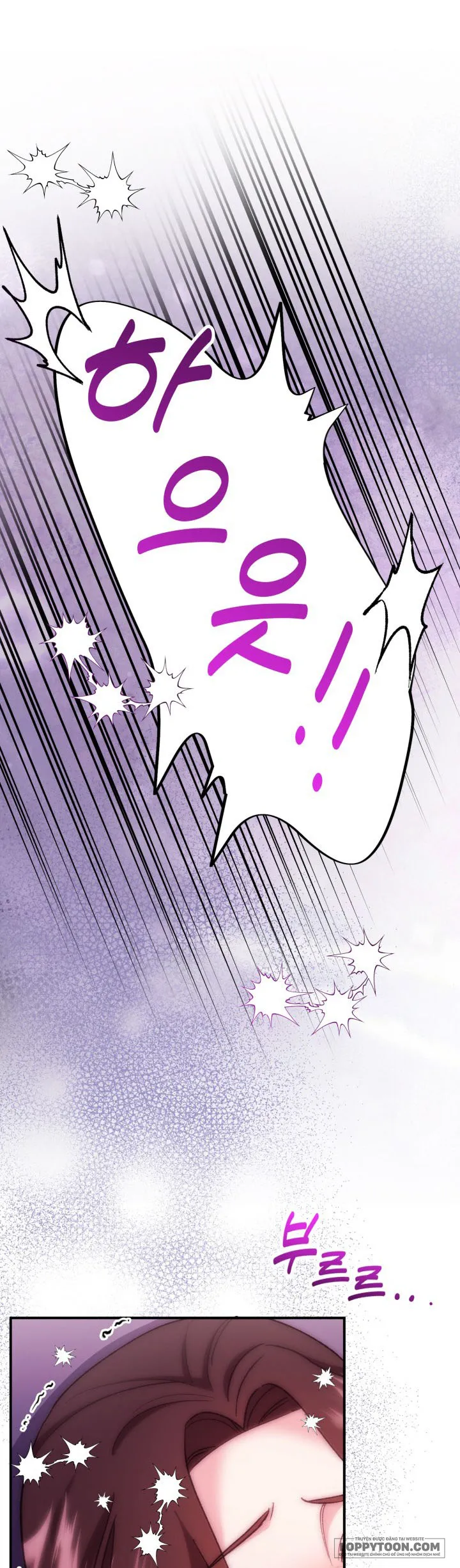 Vì Đó Là Yêu - Chap 6 - Trang 28