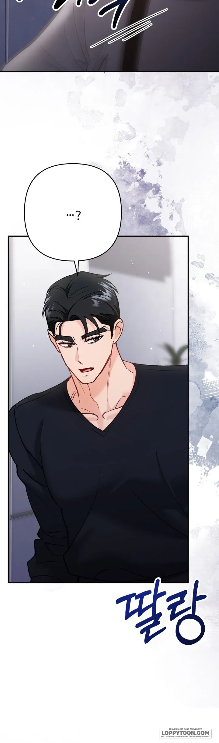 Vì Đó Là Yêu - Chap 6 - Trang 40