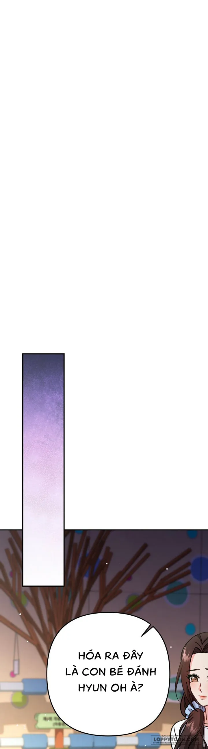 Vì Đó Là Yêu - Chap 7 - Trang 17