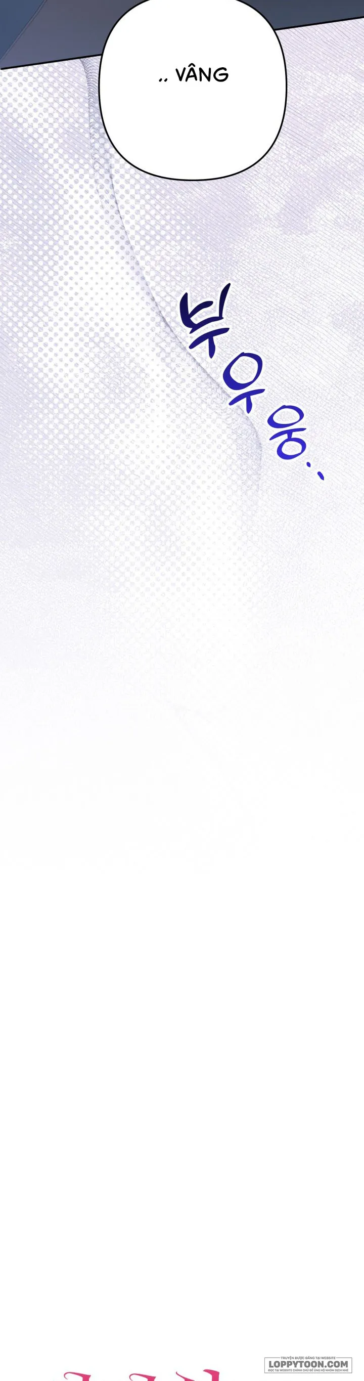 Vì Đó Là Yêu - Chap 7 - Trang 4