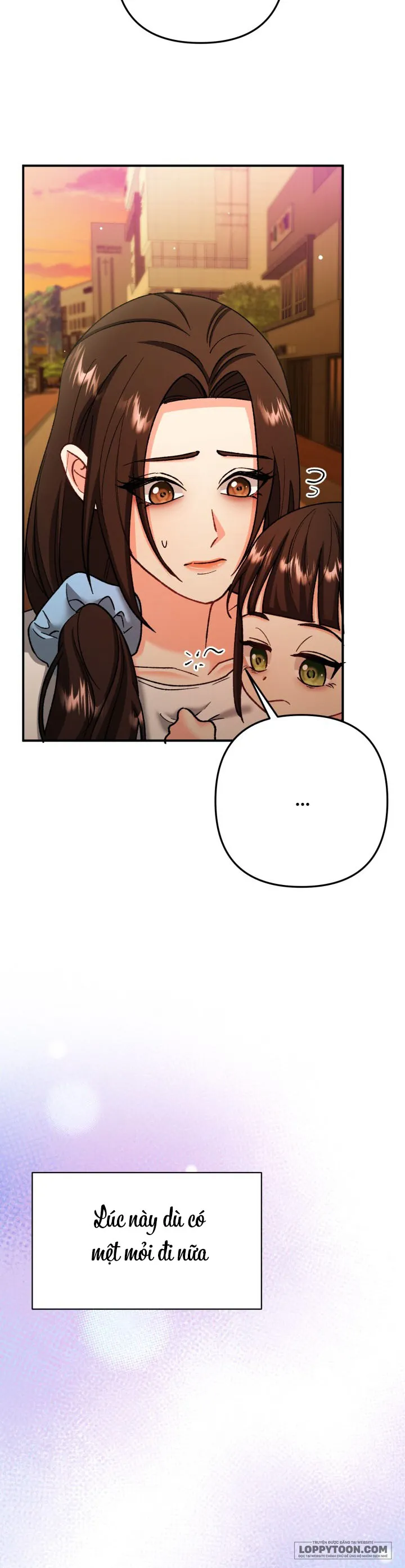 Vì Đó Là Yêu - Chap 7 - Trang 51