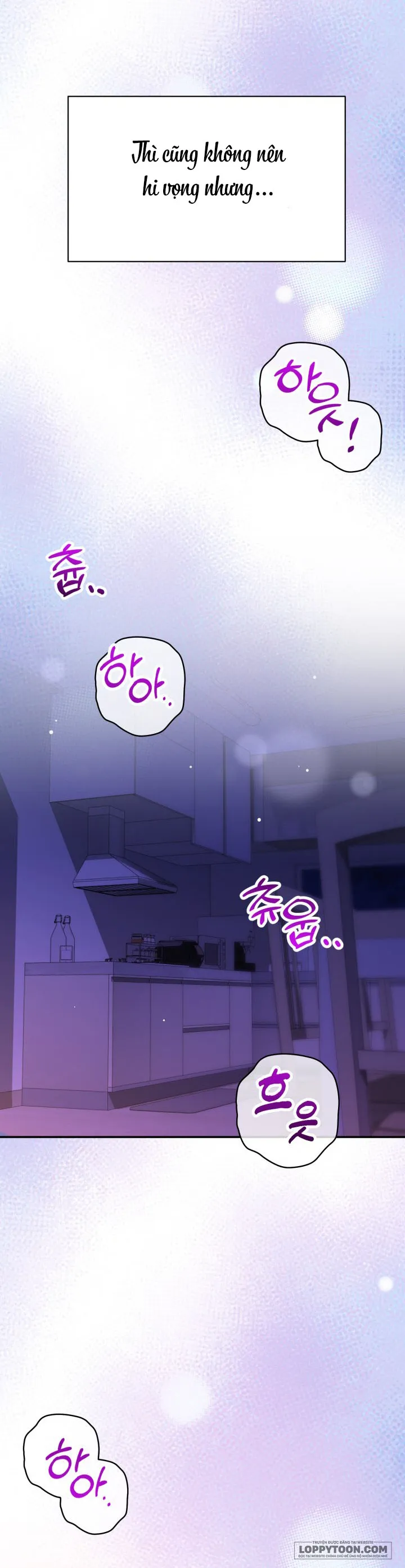 Vì Đó Là Yêu - Chap 7 - Trang 52