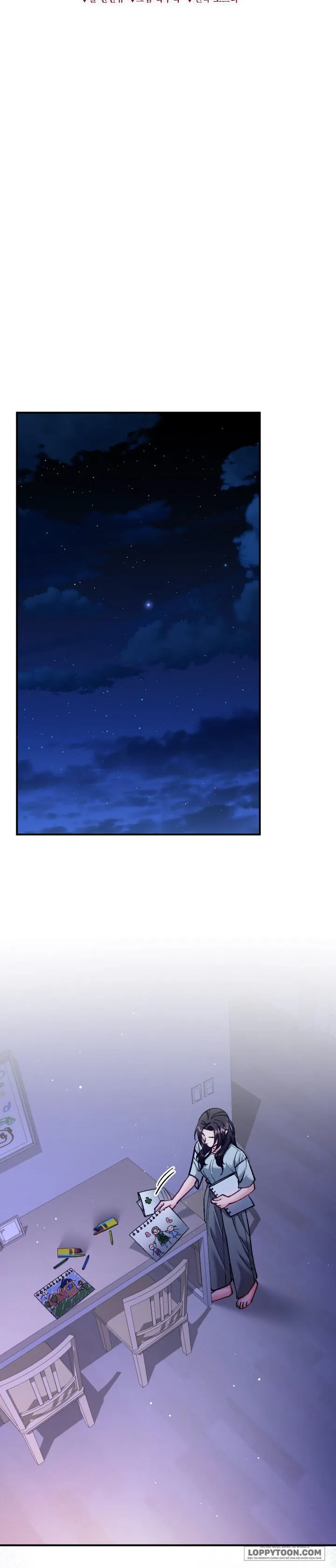 Vì Đó Là Yêu - Chap 8 - Trang 16