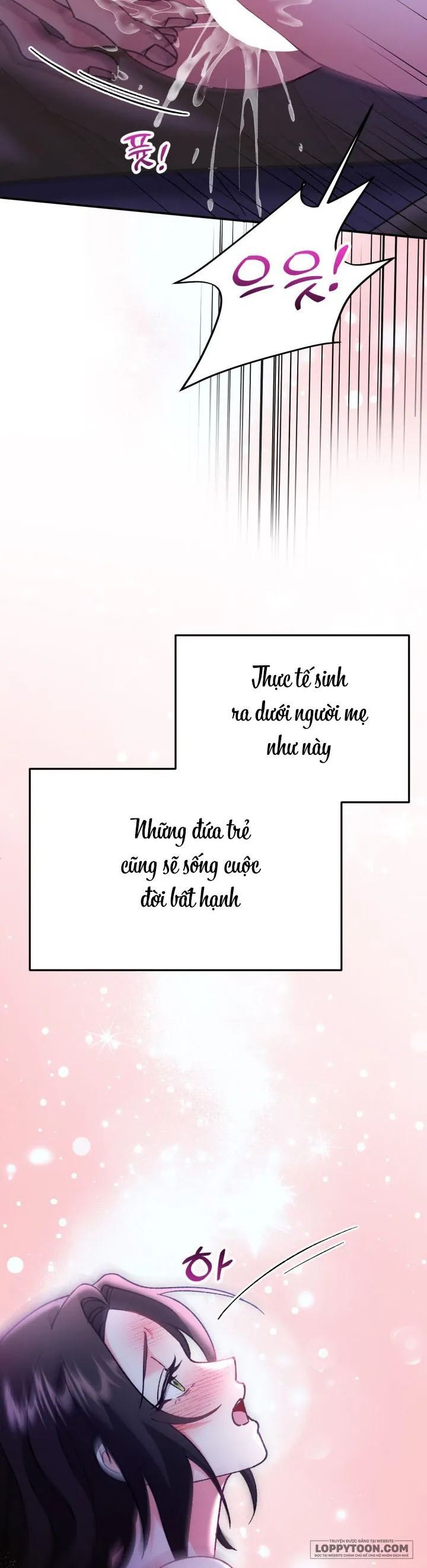 Vì Đó Là Yêu - Chap 9 - Trang 11