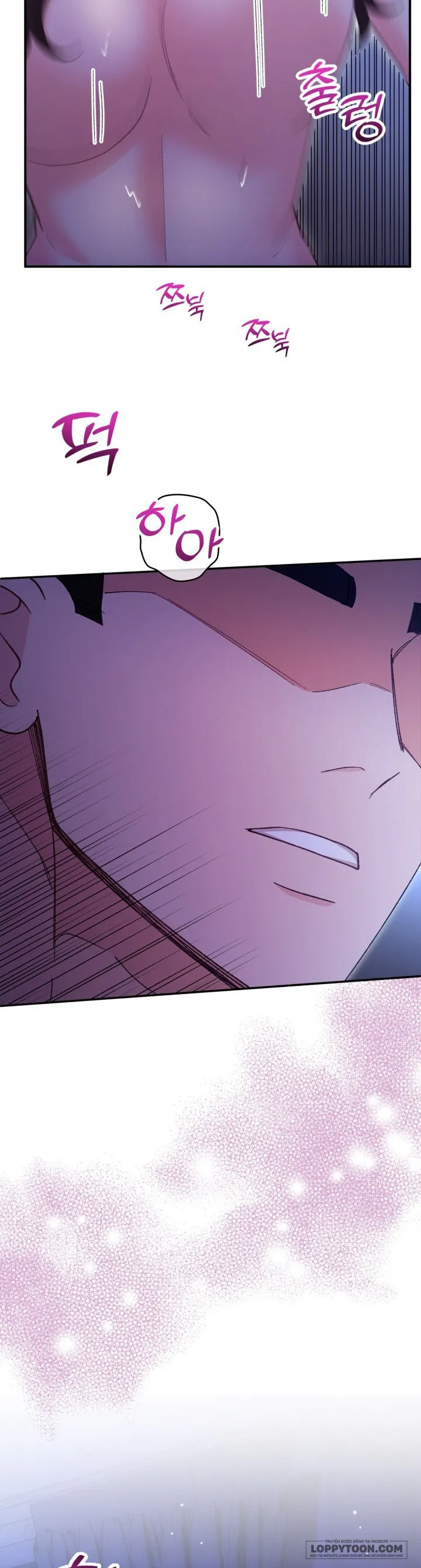 Vì Đó Là Yêu - Chap 9 - Trang 29