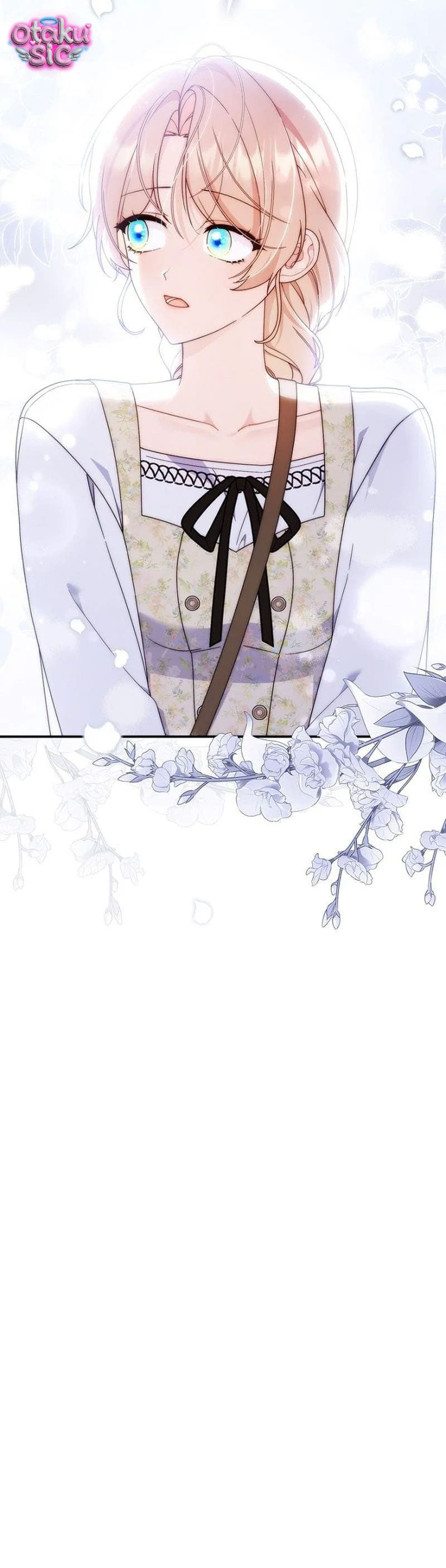 Vị hoàng đế này đang lừa hôn - Chap 36
