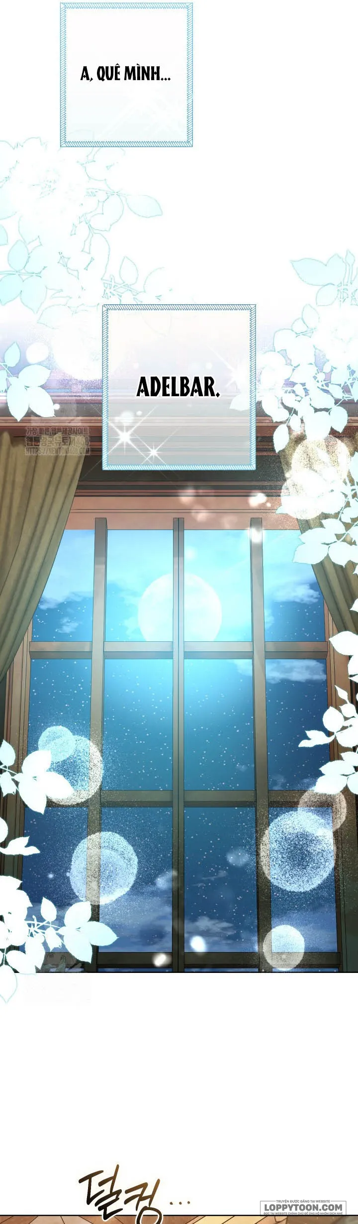 Vị Hoàng Tử Của Em - Chap 18 - Trang 12