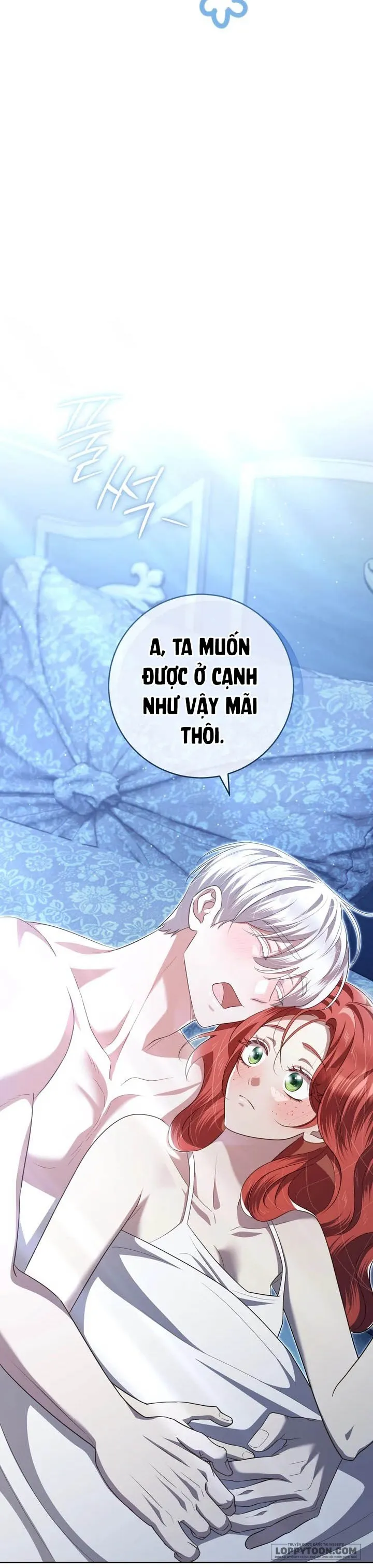 Vị Hoàng Tử Của Em - Chap 21 - H - Trang 25