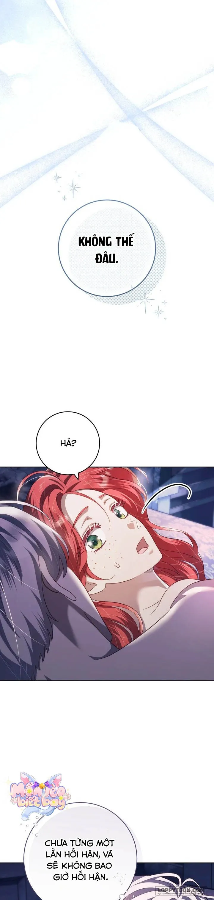 Vị Hoàng Tử Của Em - Chap 21 - H - Trang 28