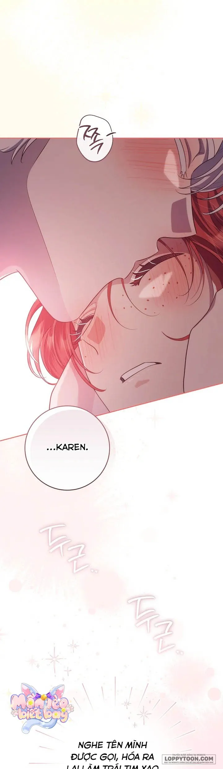 Vị Hoàng Tử Của Em - Chap 21 - H - Trang 32