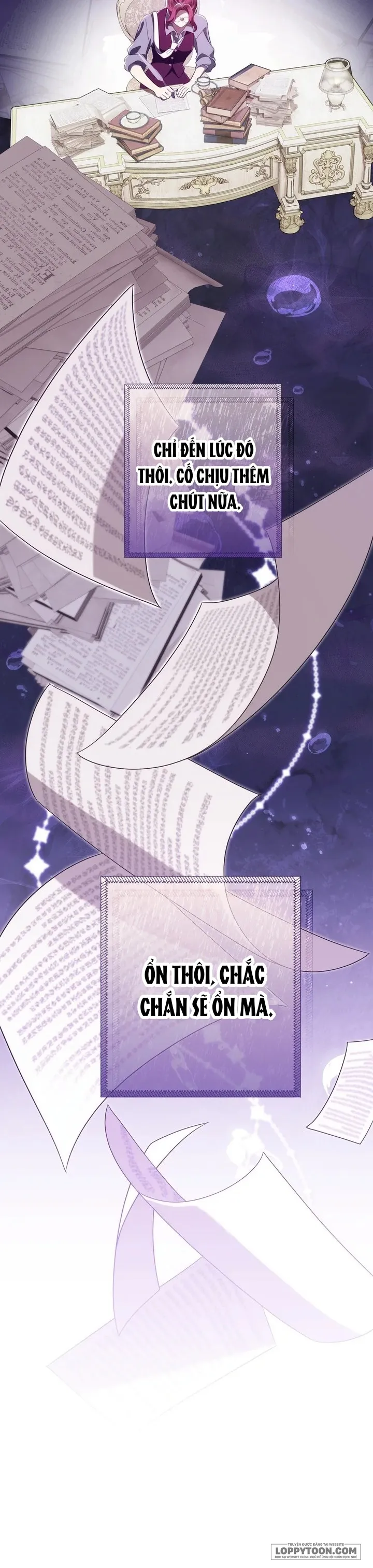 Vị Hoàng Tử Của Em - Chap 24 - Trang 11