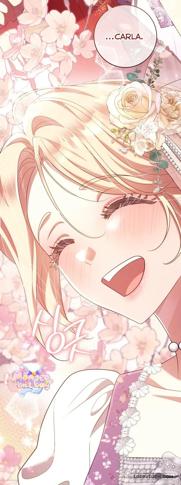 Vị Hoàng Tử Của Em - Chap 25 - Trang 32