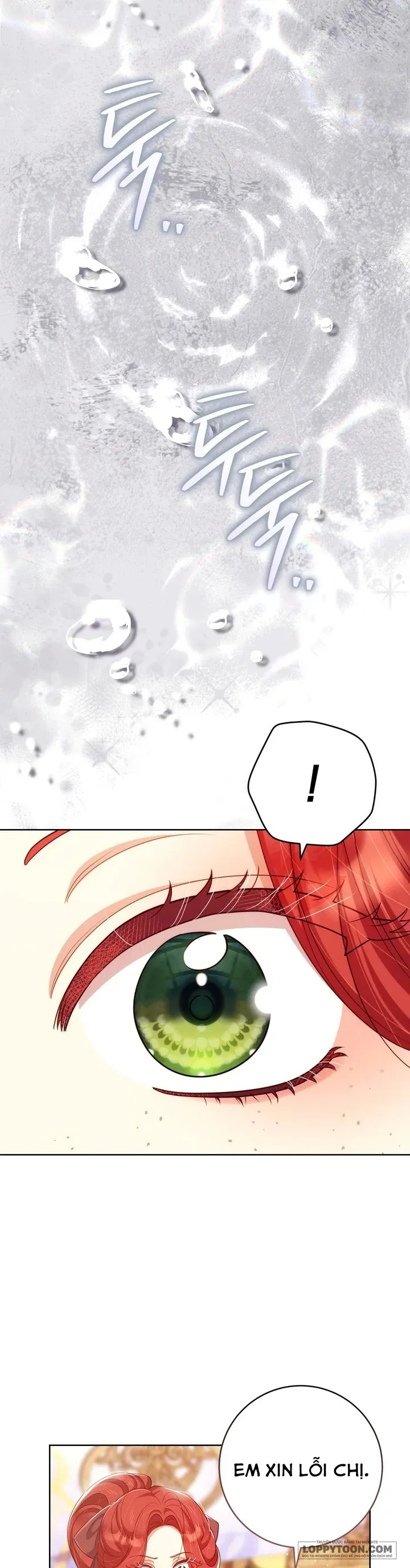 Vị Hoàng Tử Của Em - Chap 25 - Trang 36