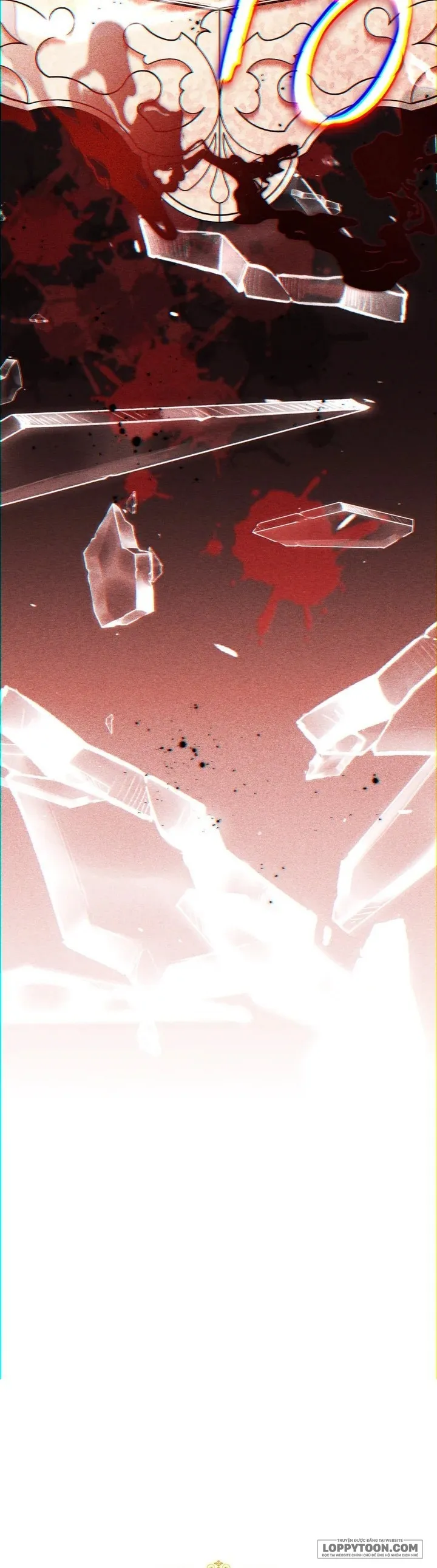 Vị Hoàng Tử Của Em - Chap 31 - Trang 44