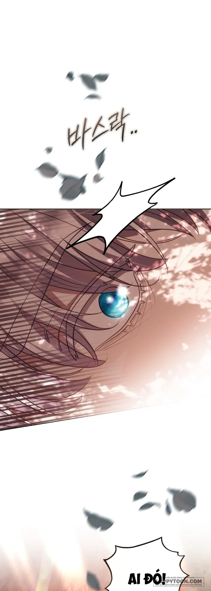 Vị Hoàng Tử Của Em - Chap 37 - Trang 10