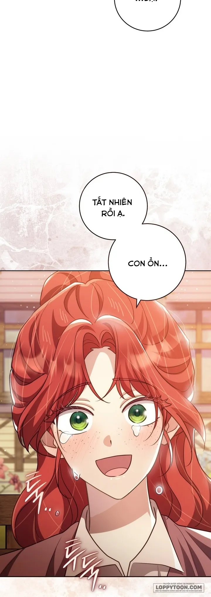 Vị Hoàng Tử Của Em - Chap 37 - Trang 38