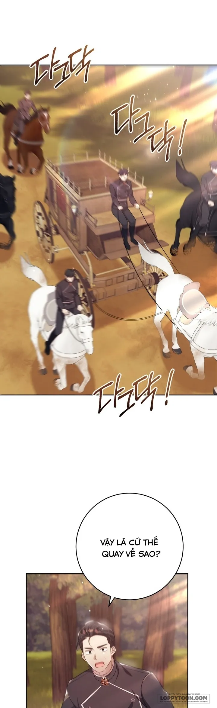 Vị Hoàng Tử Của Em - Chap 37 - Trang 43