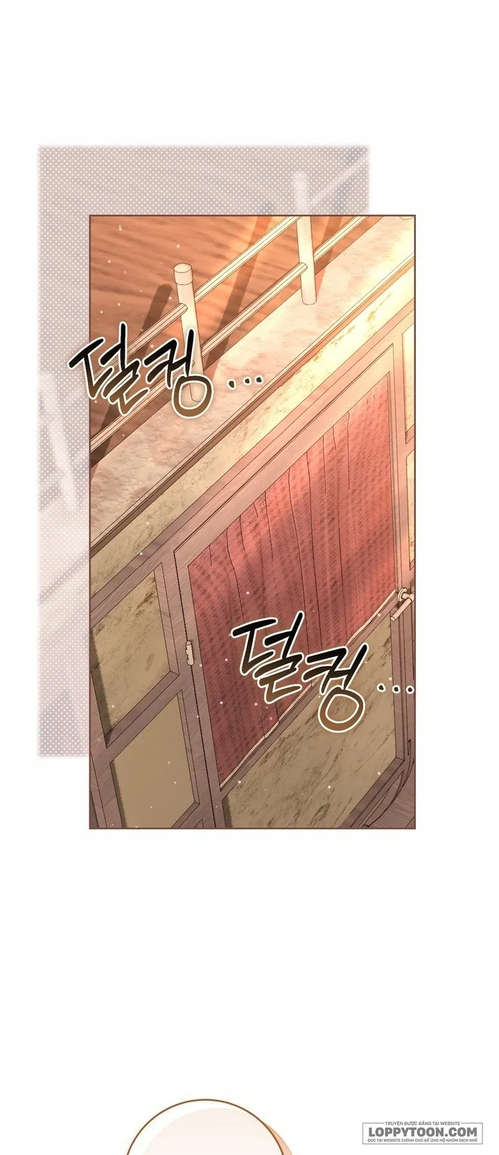 Vị Hoàng Tử Của Em - Chap 37 - Trang 45